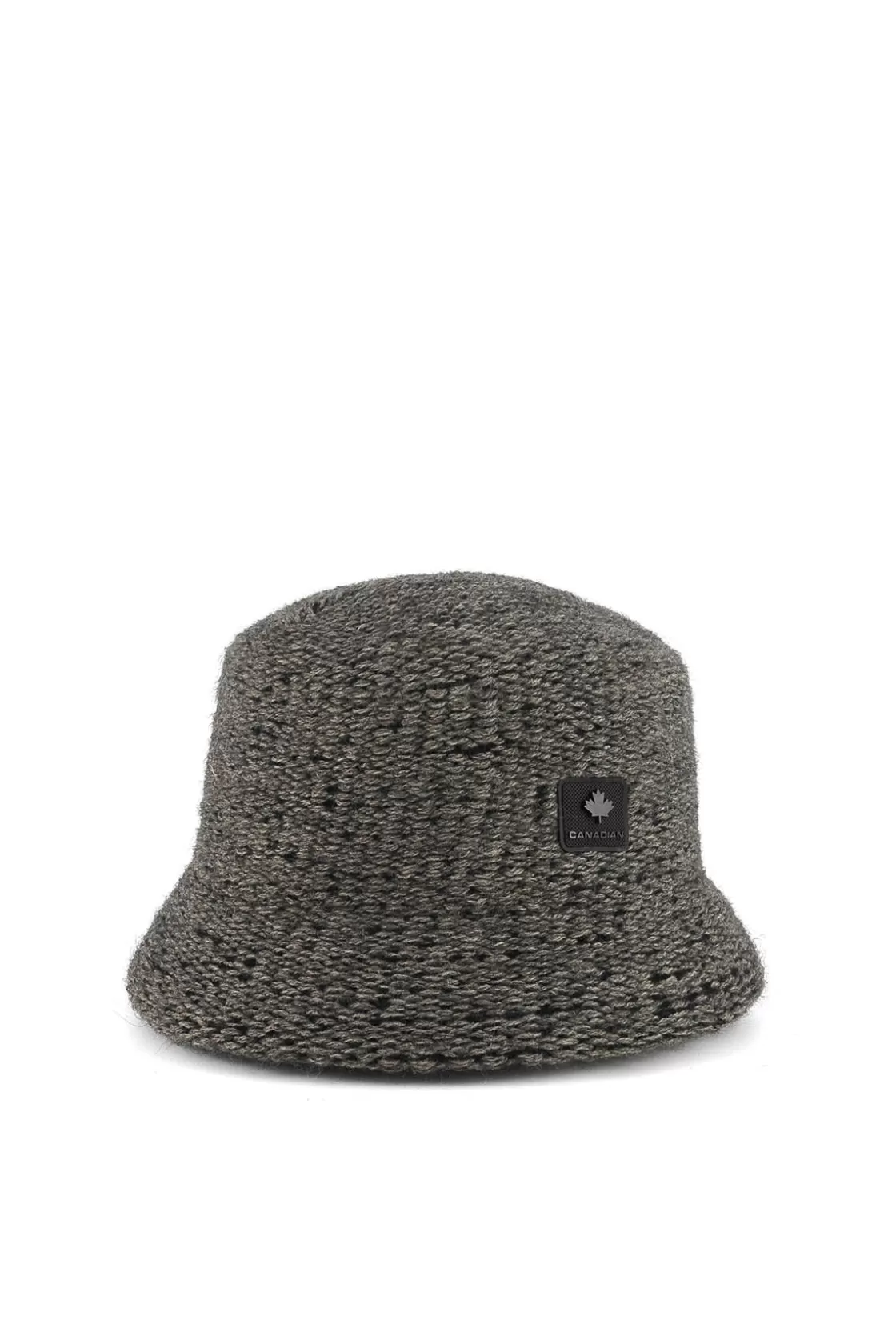 Canadian Classics Bucket Hat Cheap