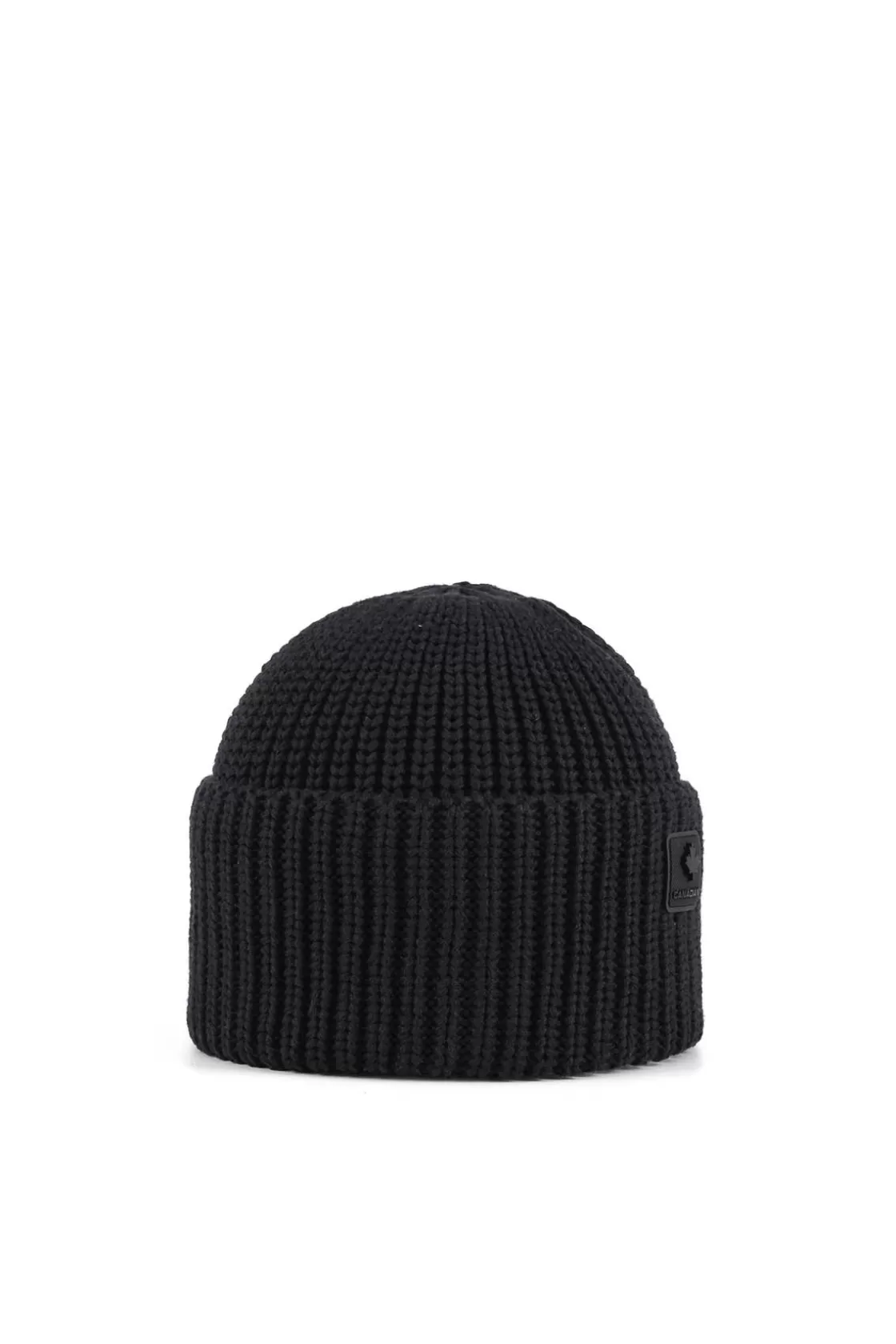 Canadian Classics High-cuff Beanie Clearance