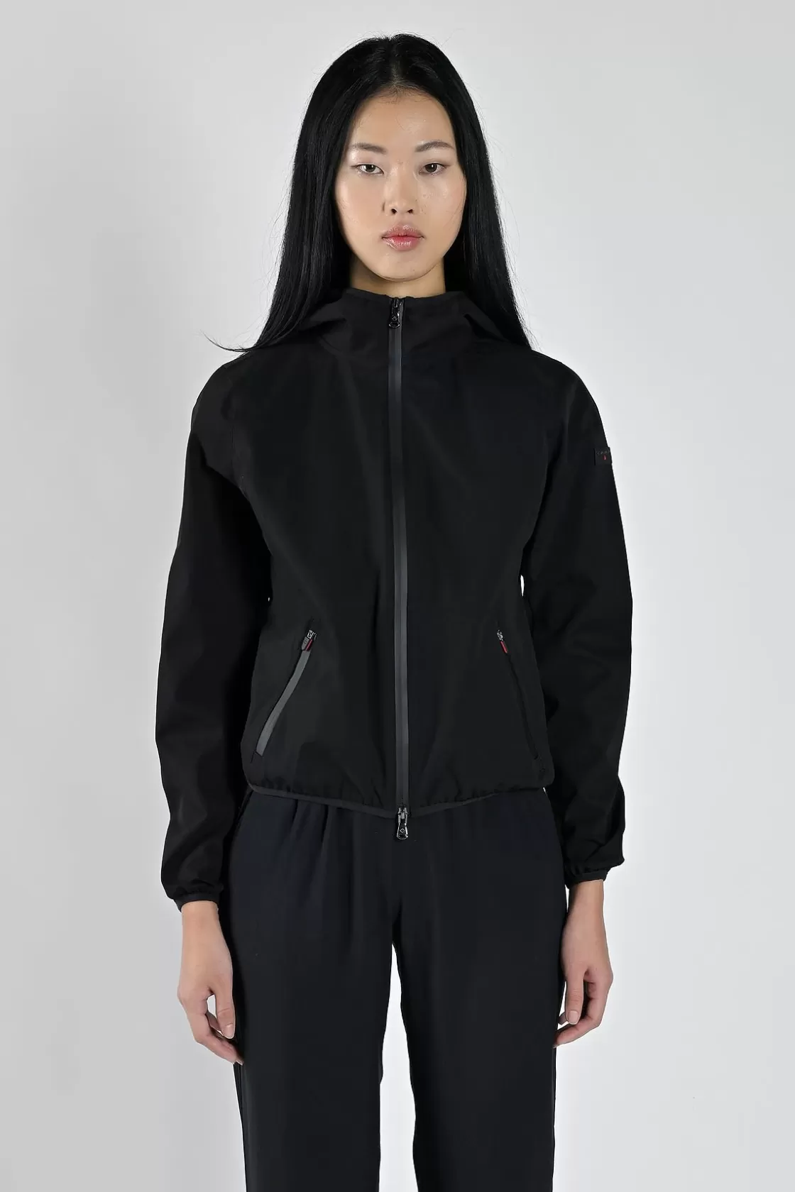 Canadian Classics Jessy Ultralight Jacket Online