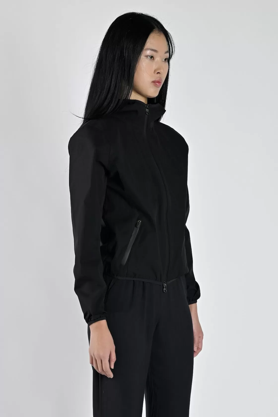 Canadian Classics Jessy Ultralight Jacket Online