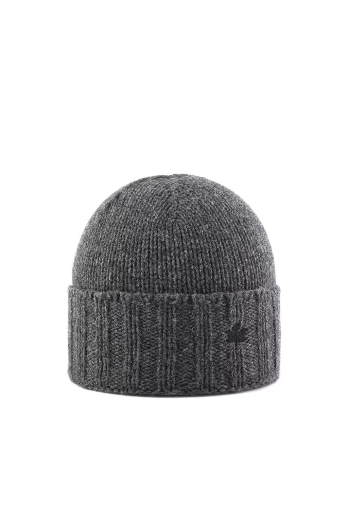 Canadian Classics Mens Beanie Sale