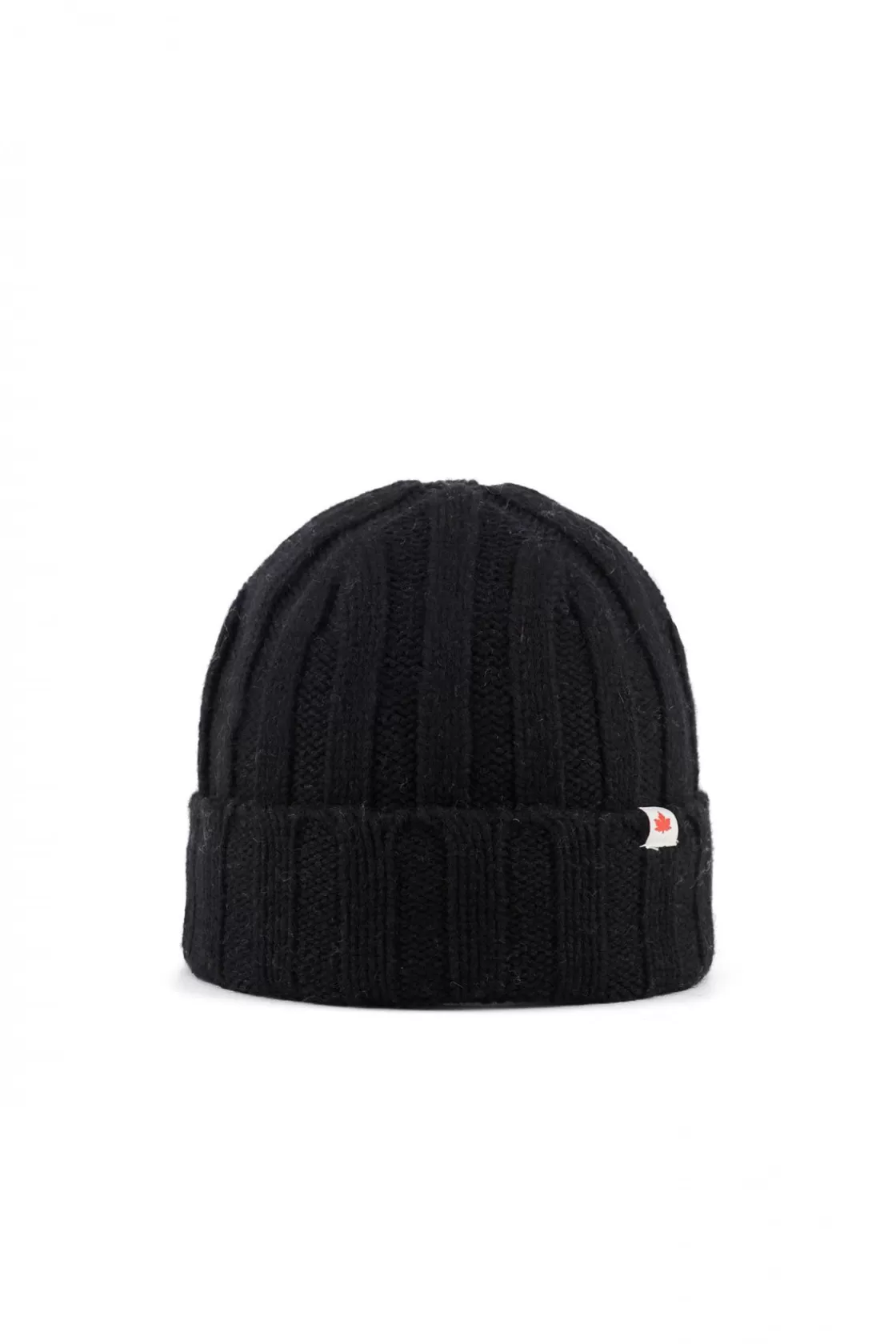 Canadian Classics Mens Beanie Hat Discount