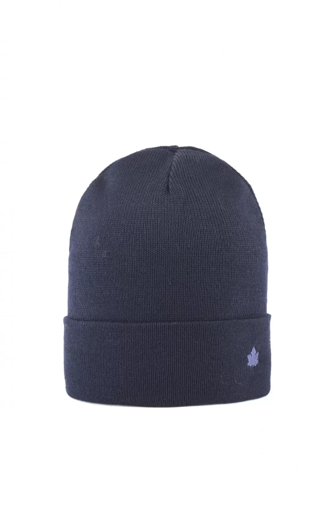 Canadian Classics Winter Beanie Discount